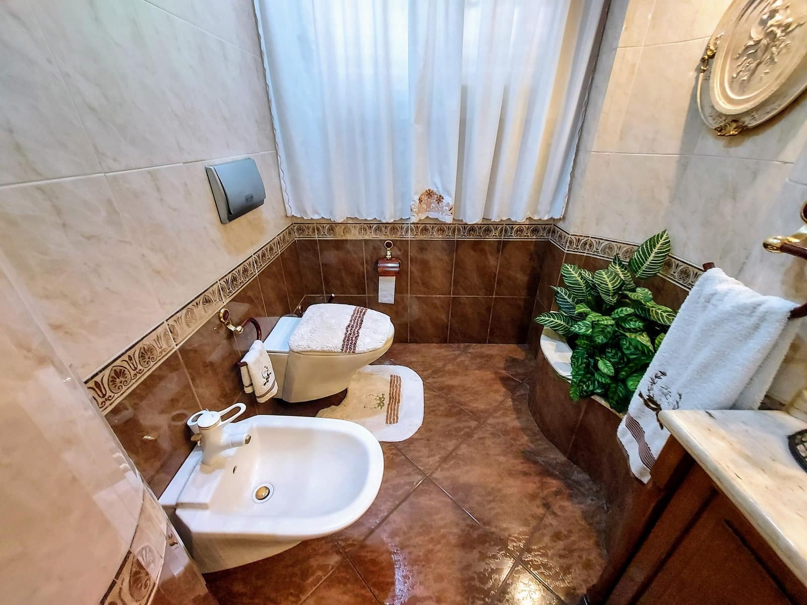 6 soveværelse Villa til salg i Valencia by - € 890.000 (Ref: 8335505)