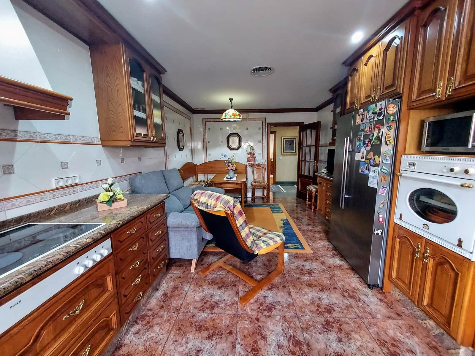 6 soveværelse Villa til salg i Valencia by - € 890.000 (Ref: 8335505)