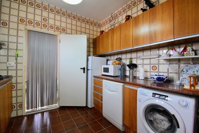 4 soveværelse Villa til salg i Turís med swimmingpool - € 315.000 (Ref: 8338482)