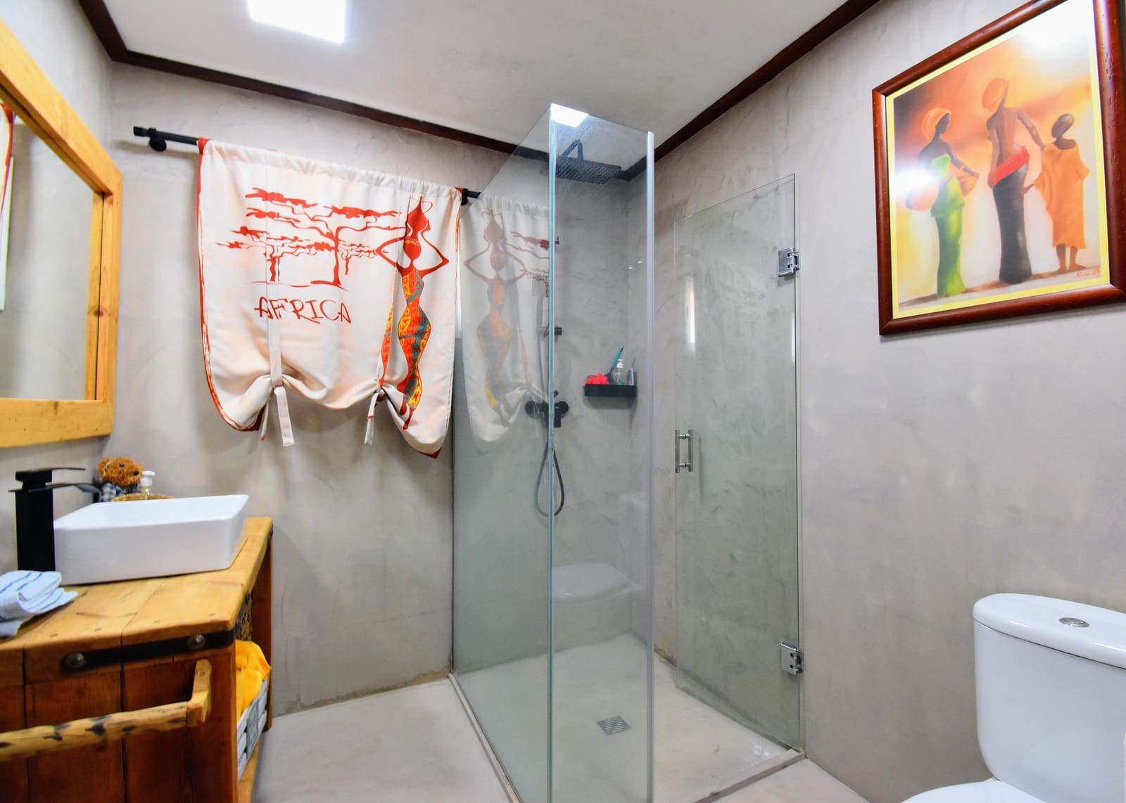 3 soveværelse Villa til salg i Llombai med swimmingpool - € 410.000 (Ref: 8361174)