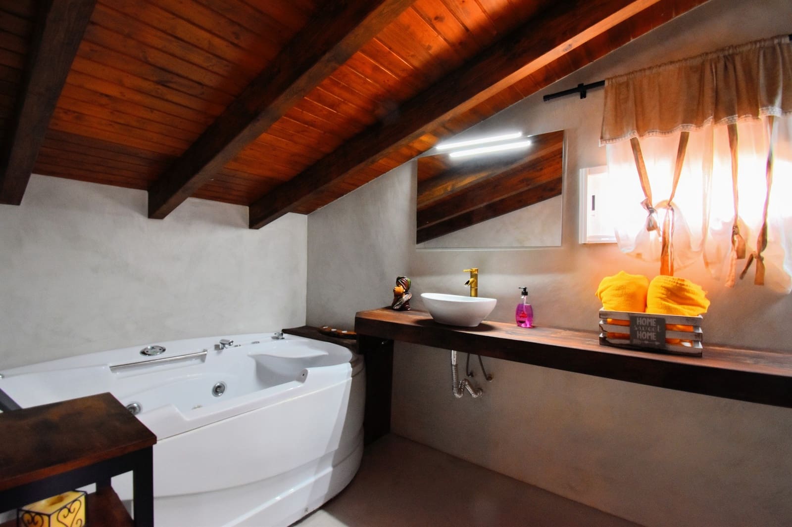 3 soveværelse Villa til salg i Llombai med swimmingpool - € 410.000 (Ref: 8361174)