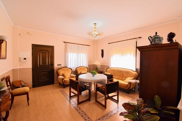 6 sovrum Villa till salu i Alberic med pool - 450 000 € (Ref: 8438089)