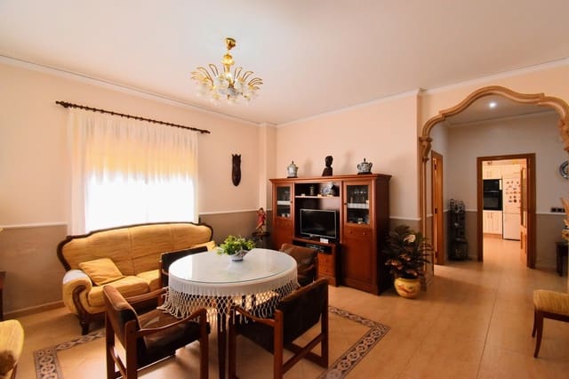 6 sovrum Villa till salu i Alberic med pool - 450 000 € (Ref: 8438089)