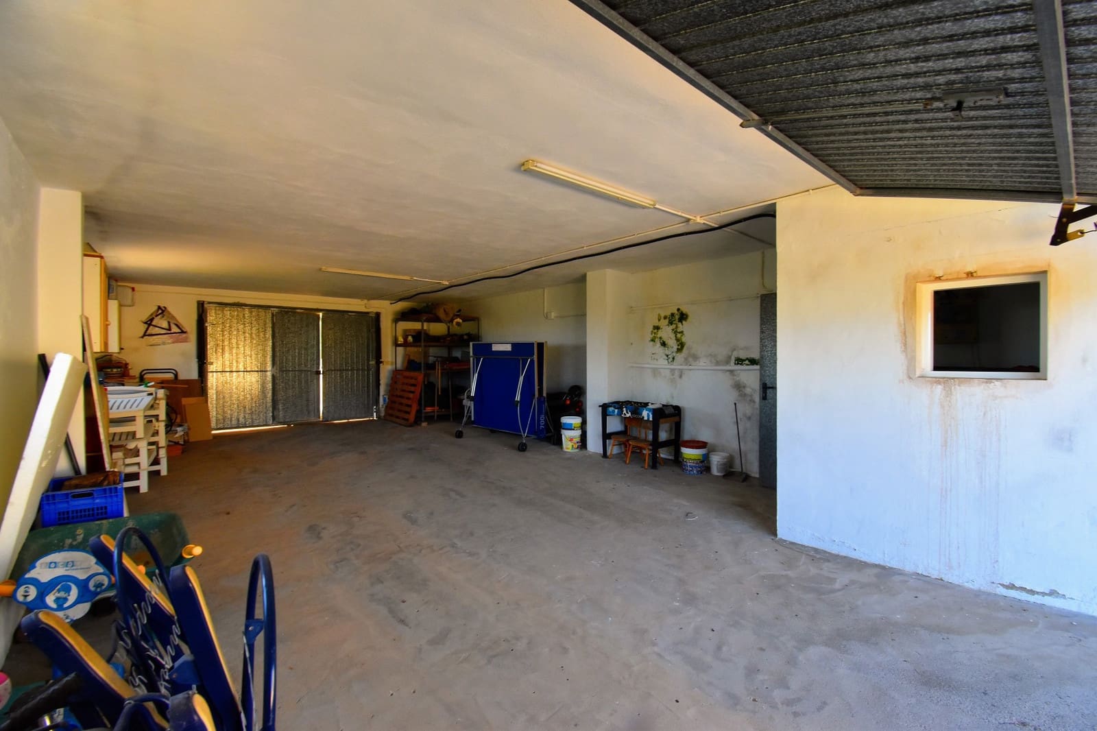 6 soveværelse Villa til salg i Alberic med swimmingpool - € 450.000 (Ref: 8438089)