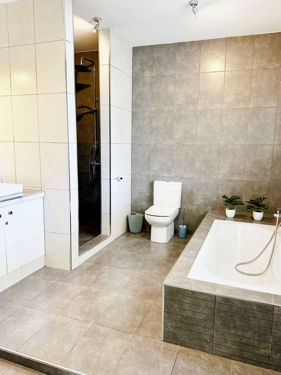 4 soveværelse Villa til salg i Pedralba med swimmingpool - € 399.000 (Ref: 8448904)