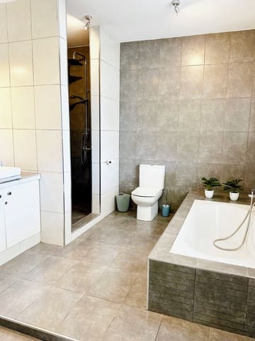 4 soverom Villa til salgs i Pedralba med svømmebasseng - € 399 000 (Ref: 8448904)