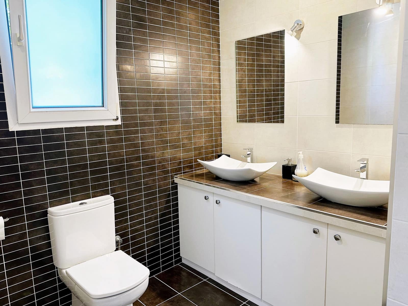 4 soveværelse Villa til salg i Pedralba med swimmingpool - € 399.000 (Ref: 8448904)