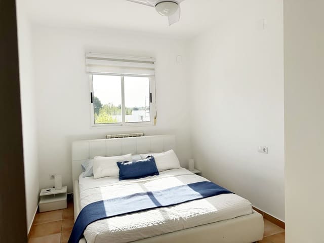 4 soverom Villa til salgs i Pedralba med svømmebasseng - € 399 000 (Ref: 8448904)