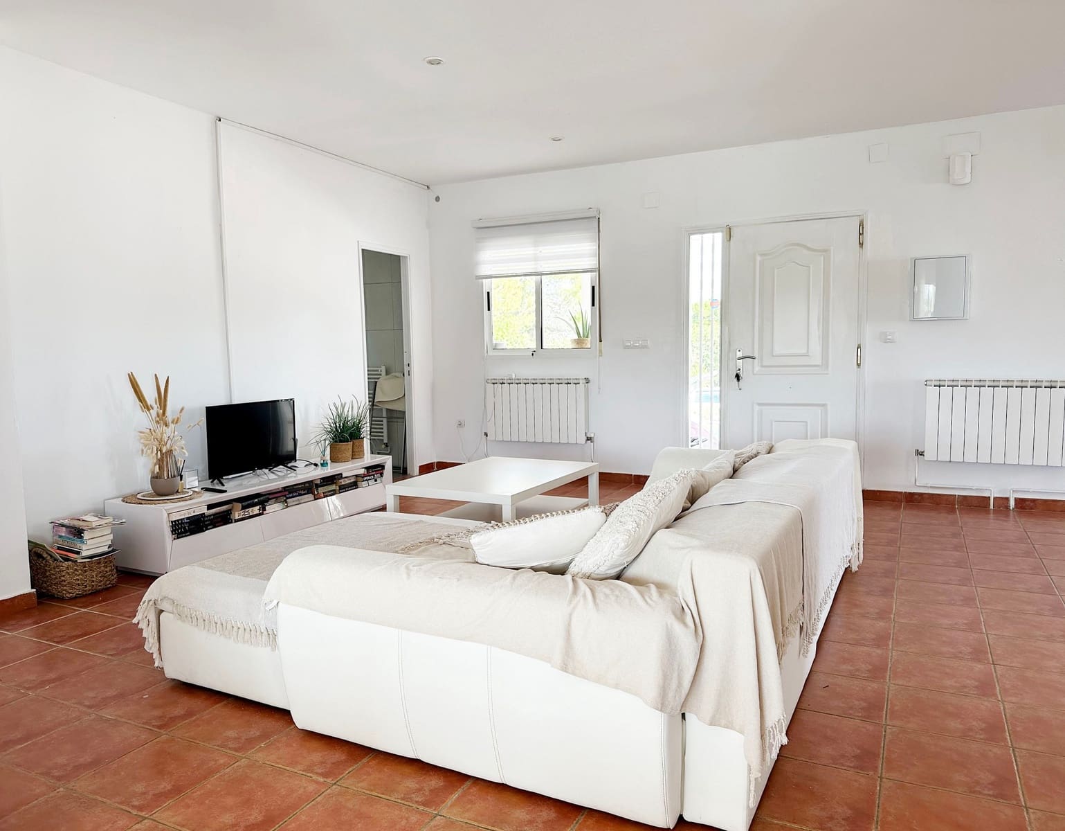 4 soveværelse Villa til salg i Pedralba med swimmingpool - € 399.000 (Ref: 8448904)