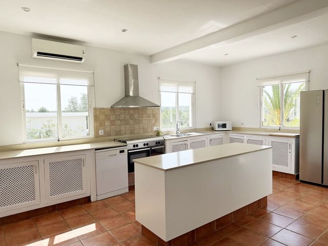 4 soverom Villa til salgs i Pedralba med svømmebasseng - € 399 000 (Ref: 8448904)