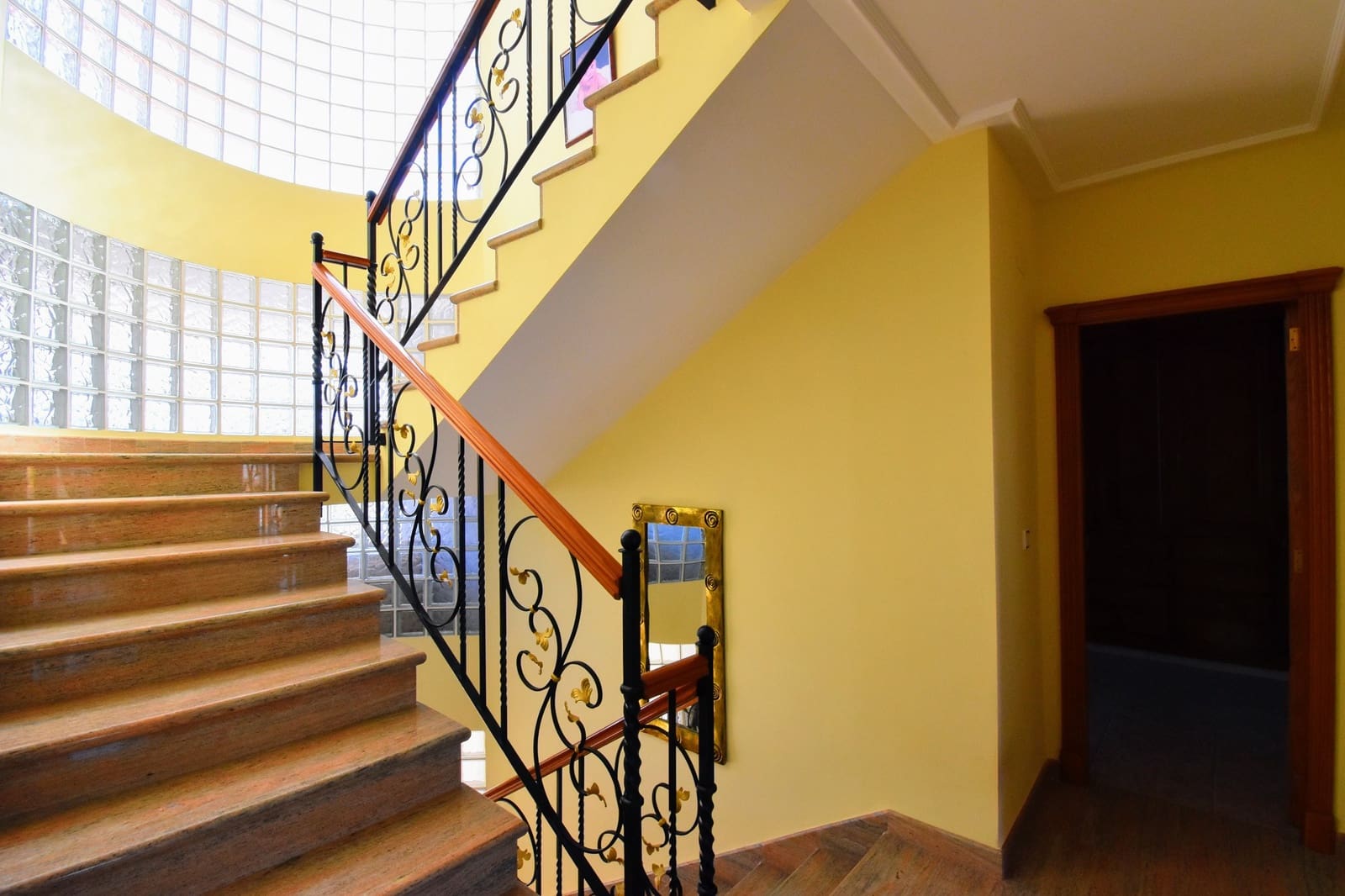 6 soverom Hus til salgs i Xativa med svømmebasseng - € 430 000 (Ref: 8486789)