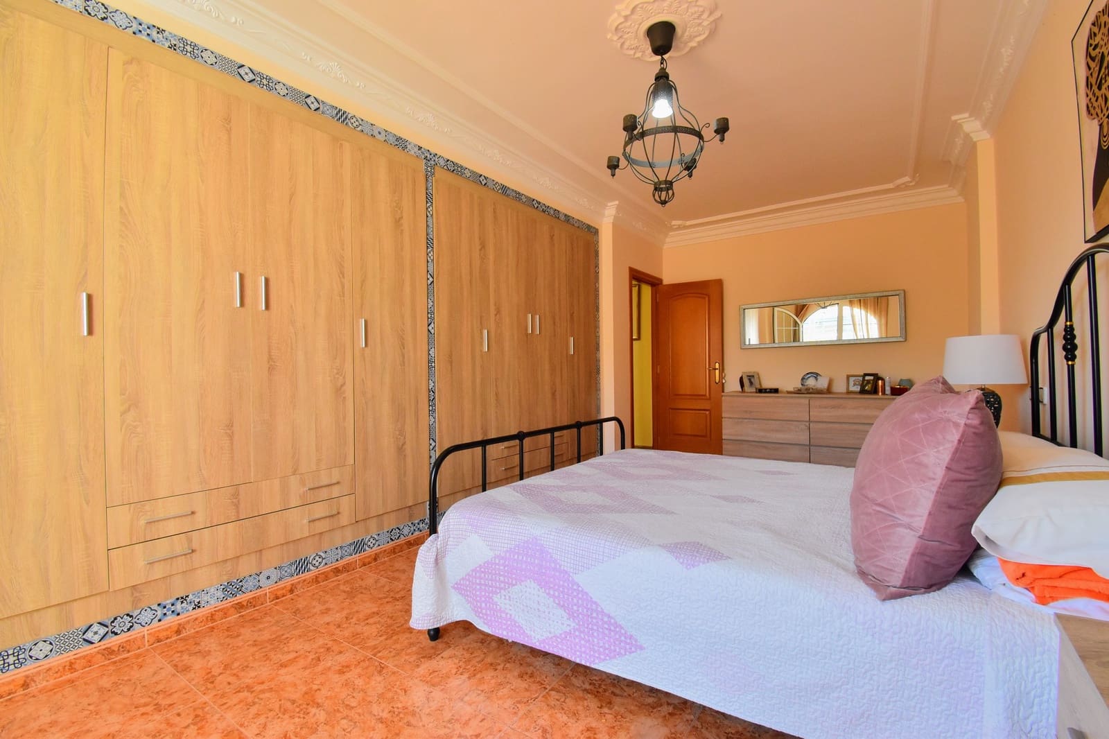 6 soverom Hus til salgs i Xativa med svømmebasseng - € 430 000 (Ref: 8486789)