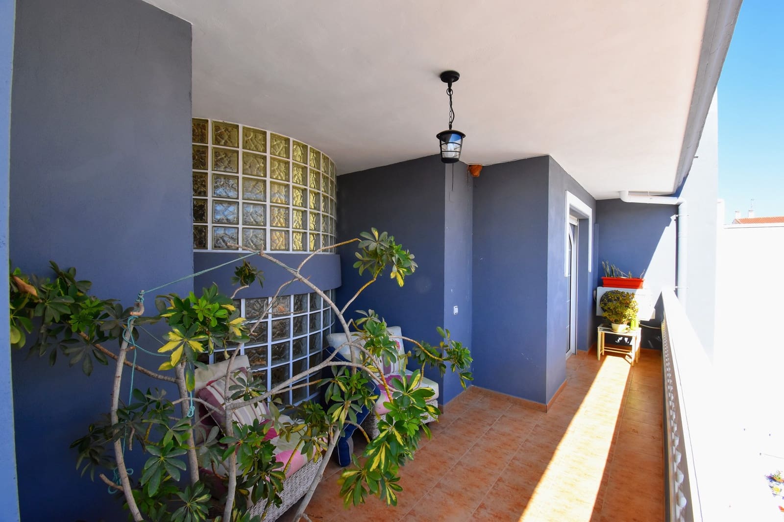 6 soverom Hus til salgs i Xativa med svømmebasseng - € 430 000 (Ref: 8486789)