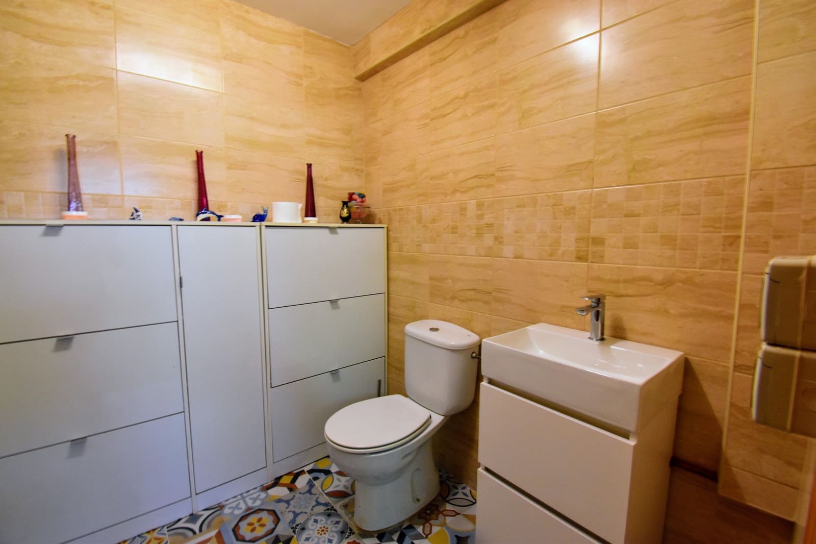 6 soverom Hus til salgs i Xativa med svømmebasseng - € 430 000 (Ref: 8486789)