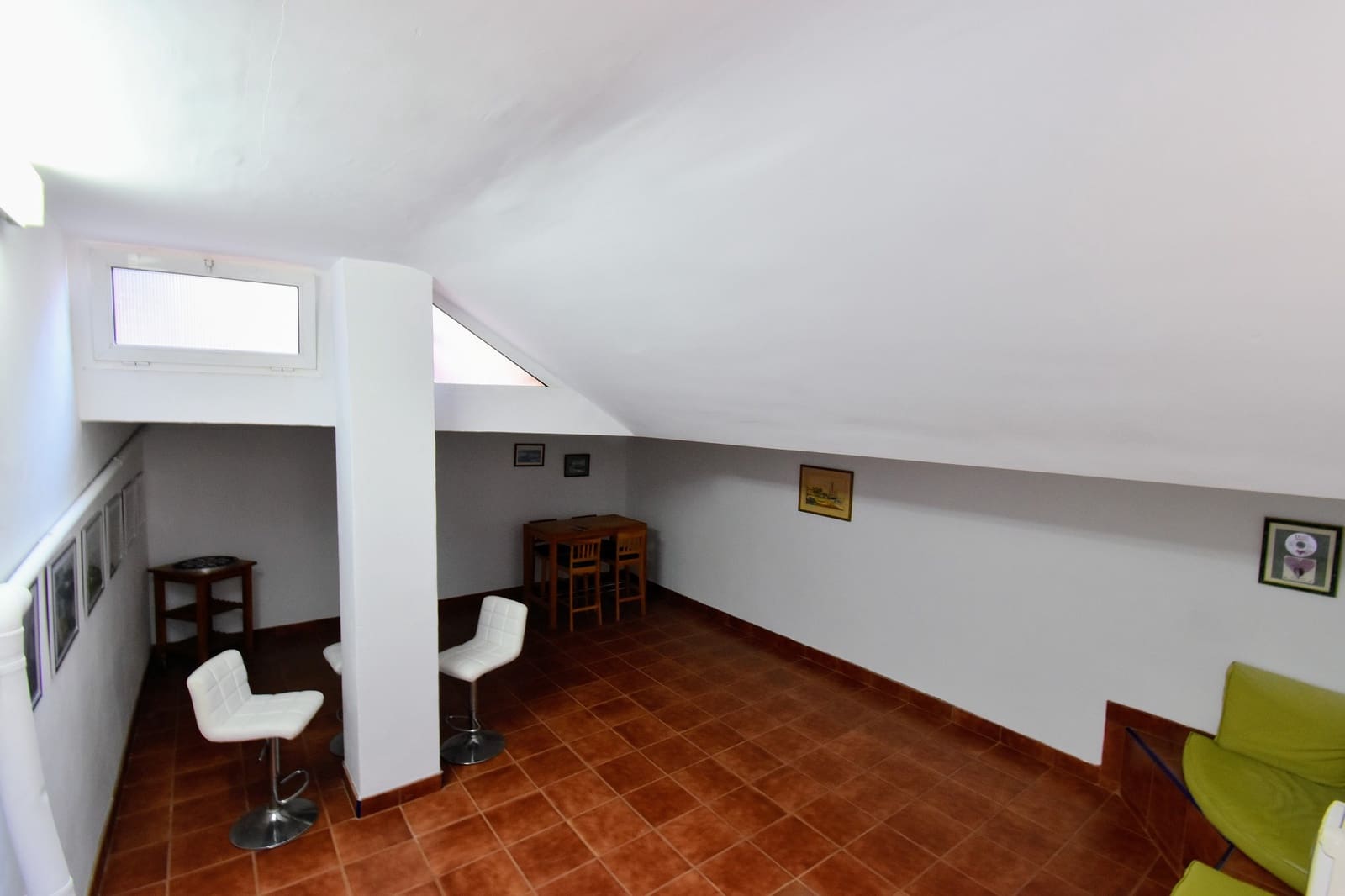 6 soverom Hus til salgs i Xativa med svømmebasseng - € 430 000 (Ref: 8486789)