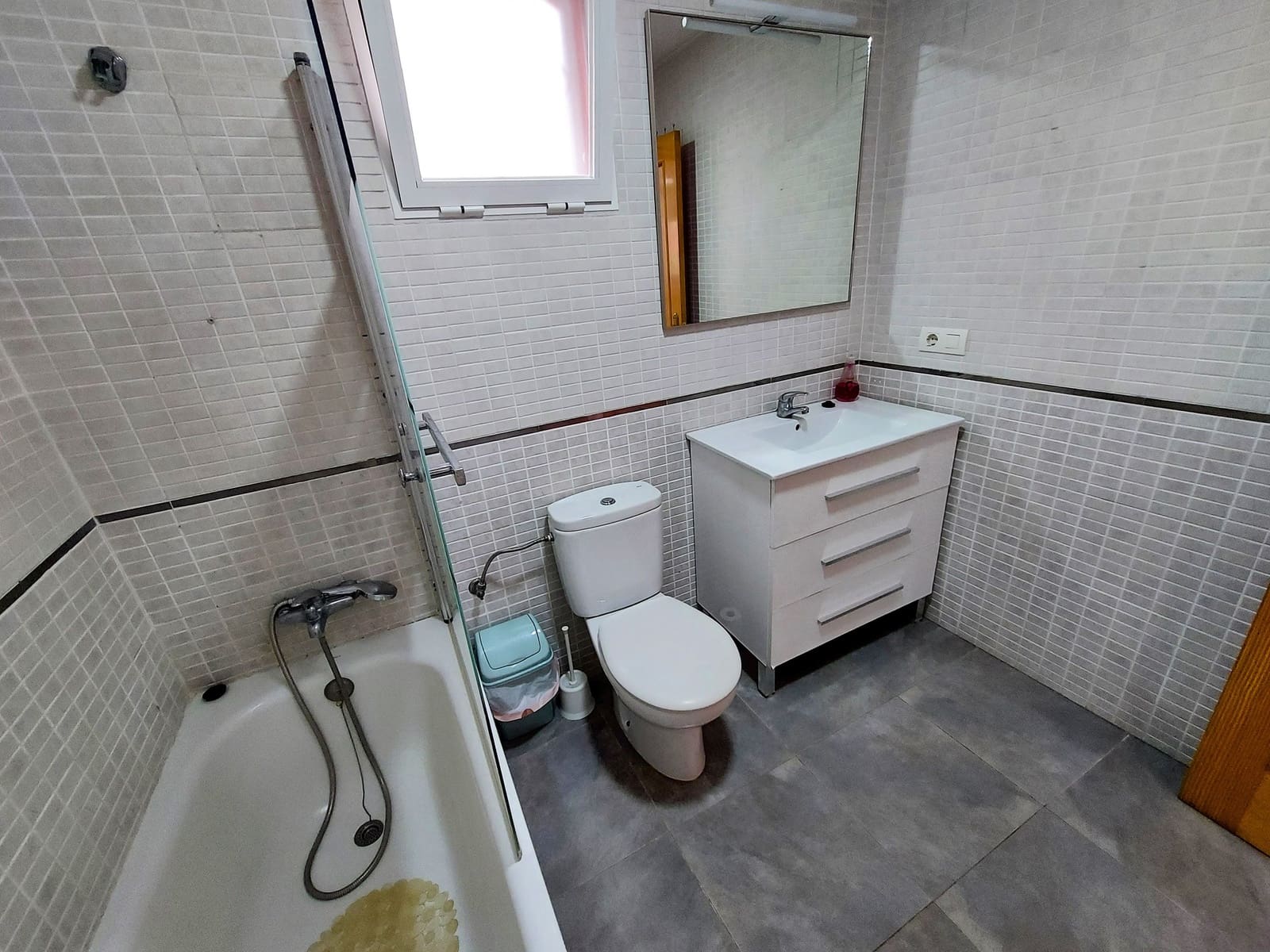 3 makuuhuone Huvila myytävänä paikassa Turis - 238 000 € (Ref: 8497607)
