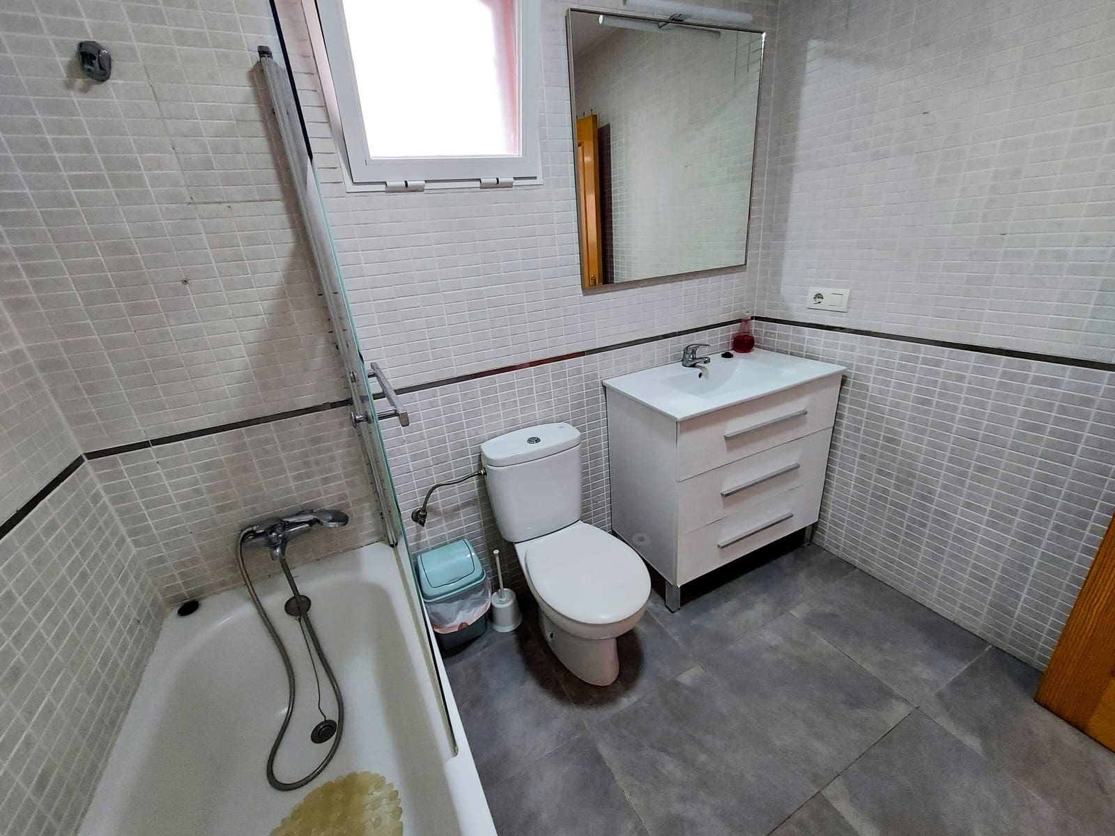 3 soverom Villa til salgs i Turis - € 209 000 (Ref: 8497607)