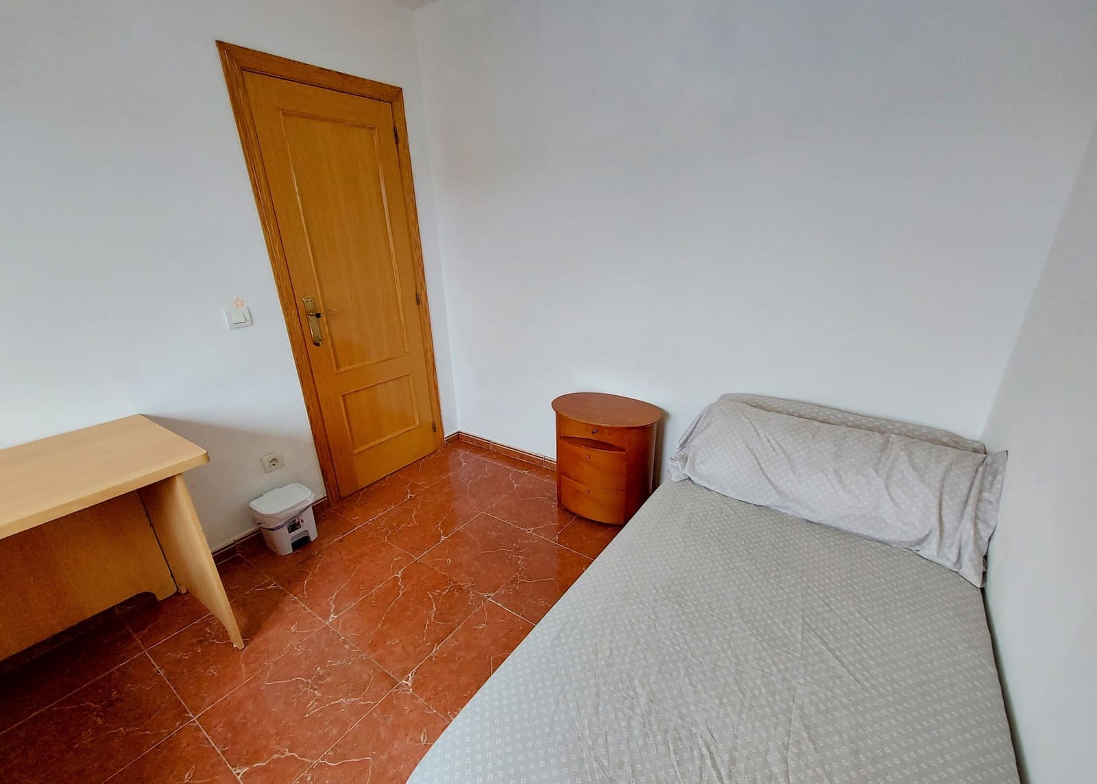 3 soverom Villa til salgs i Turis - € 209 000 (Ref: 8497607)