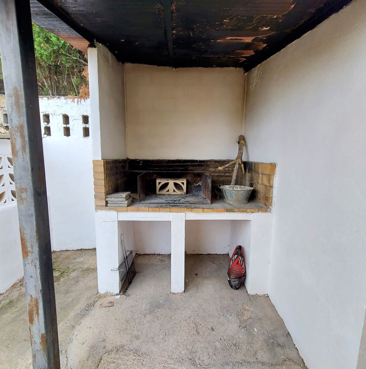 3 soverom Villa til salgs i Turis - € 209 000 (Ref: 8497607)