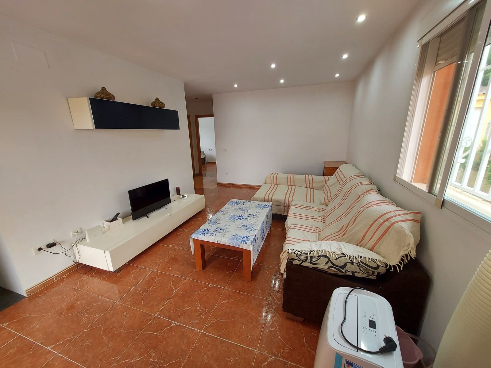 3 soverom Villa til salgs i Turis - € 209 000 (Ref: 8497607)