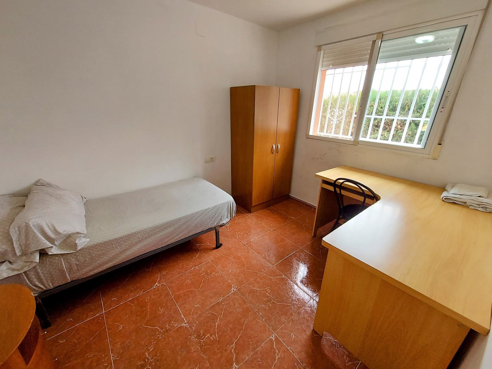 3 soverom Villa til salgs i Turis - € 209 000 (Ref: 8497607)