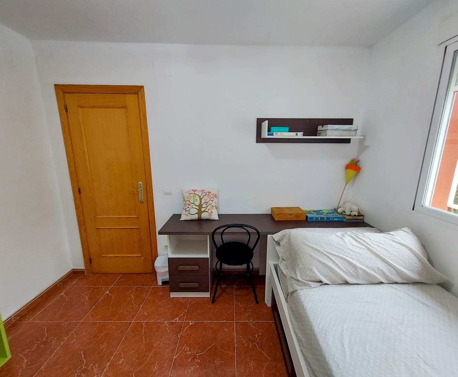3 soverom Villa til salgs i Turis - € 209 000 (Ref: 8497607)