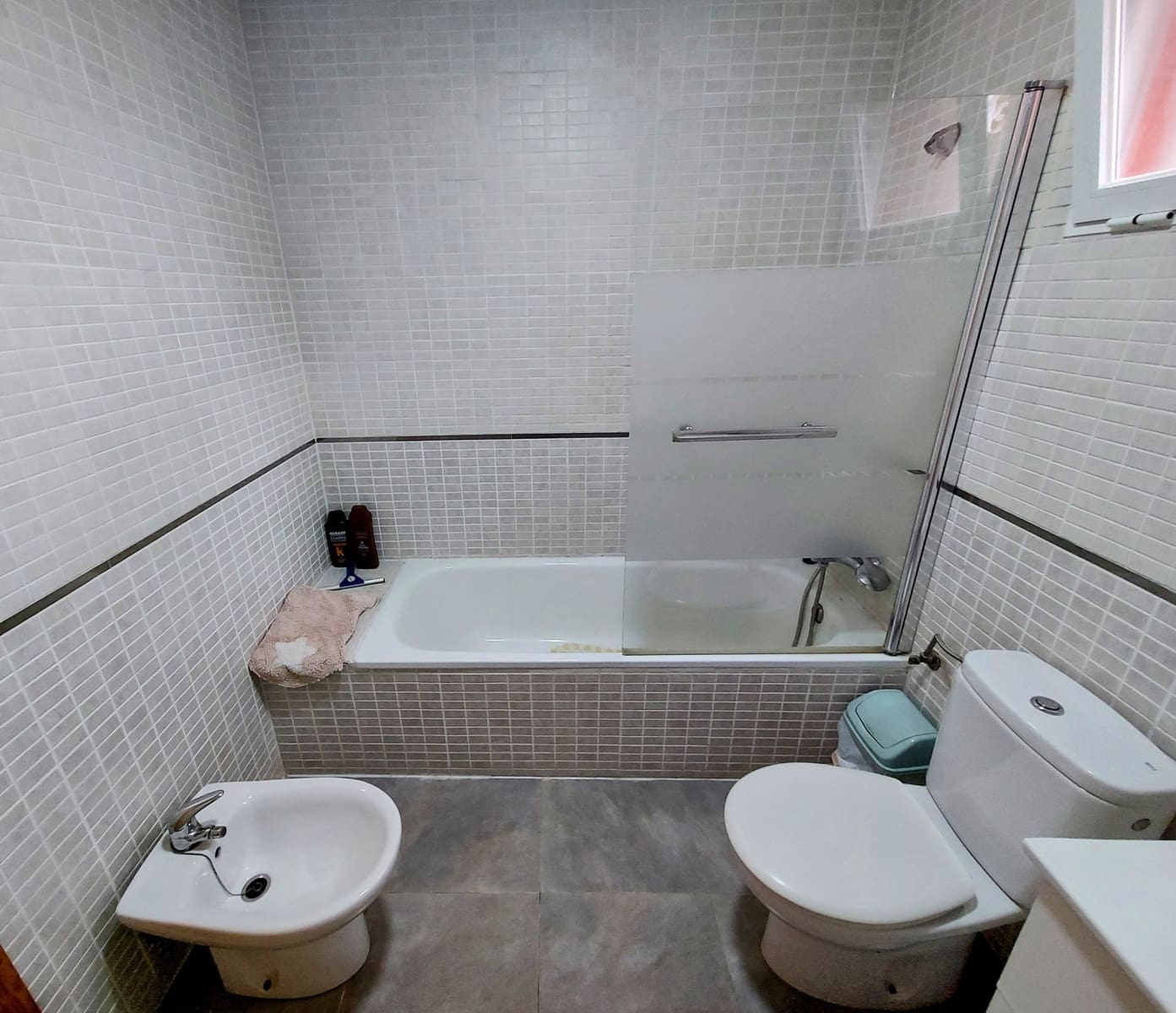 3 soverom Villa til salgs i Turis - € 209 000 (Ref: 8497607)