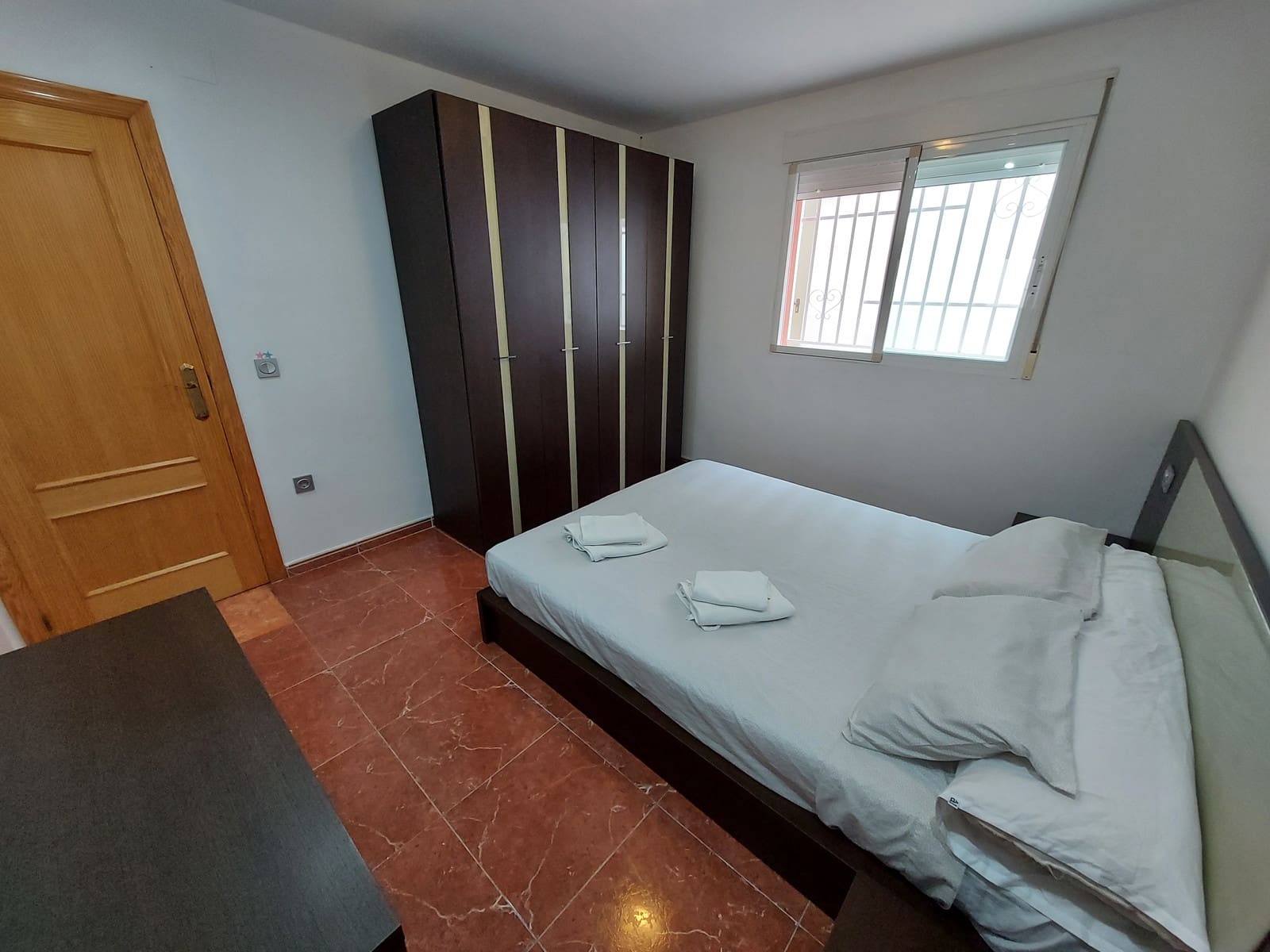 3 sovrum Villa till salu i Turis med garage - 209 000 € (Ref: 8497607)