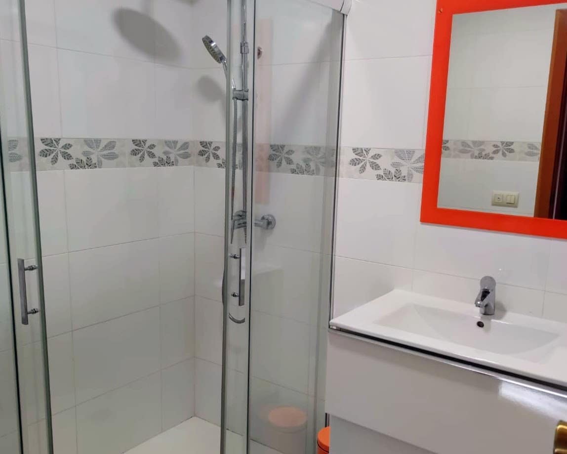 8 Zimmer Villa zu verkaufen in Marchuquera mit Pool - 550.000 € (Ref: 8545877)