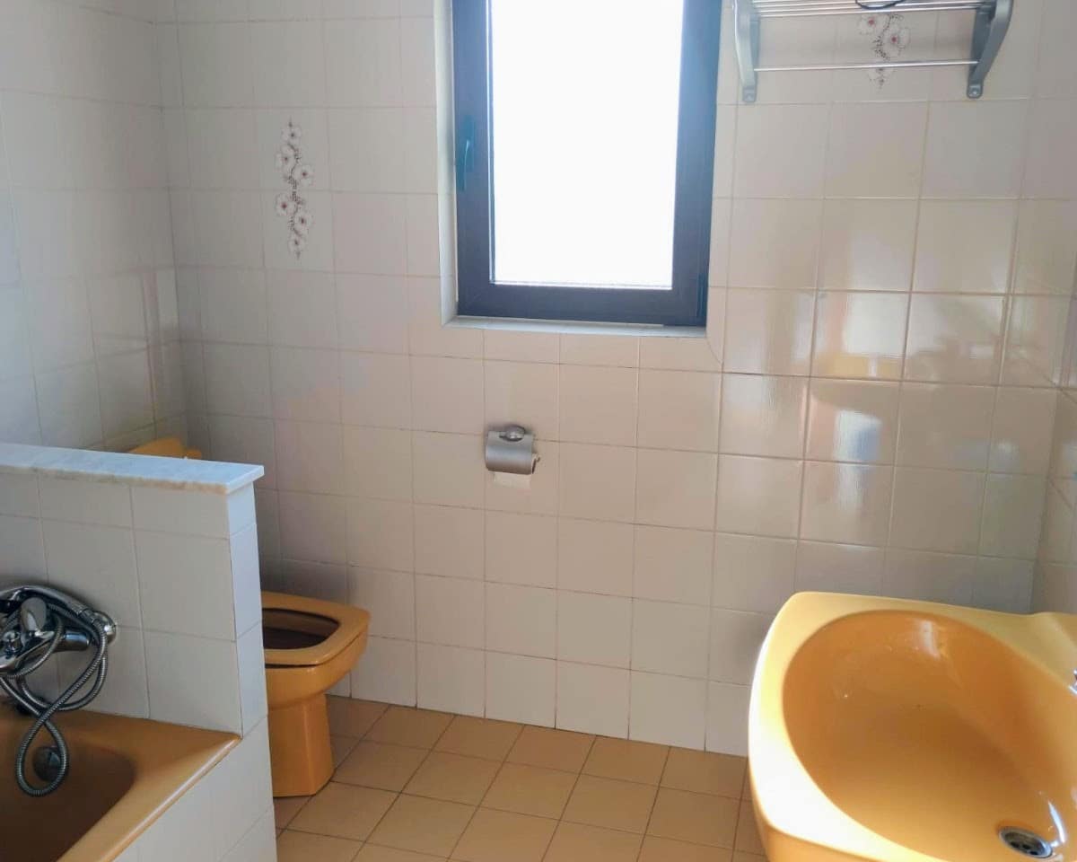 8 Zimmer Villa zu verkaufen in Marchuquera mit Pool - 550.000 € (Ref: 8545877)