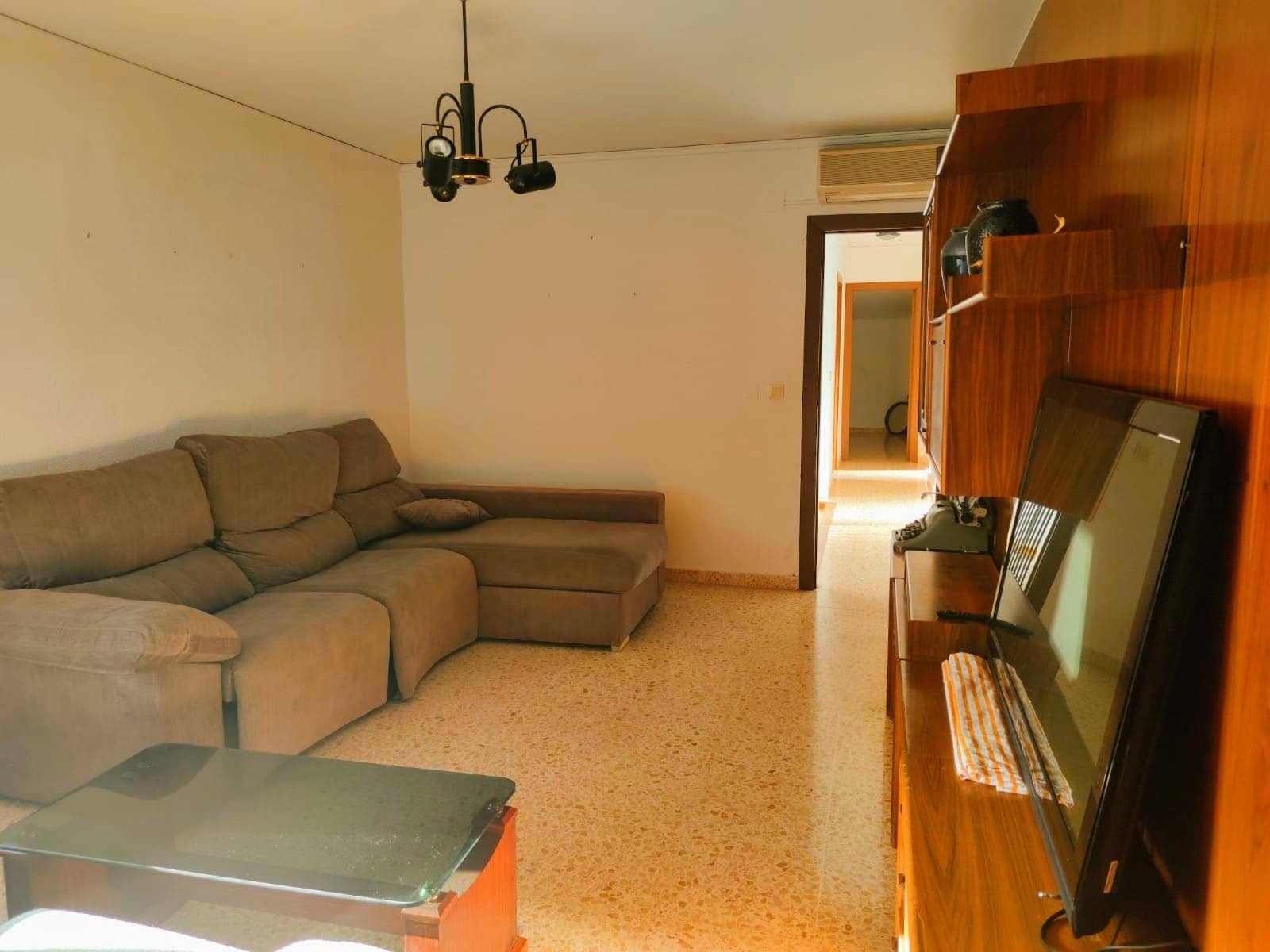 8 Zimmer Villa zu verkaufen in Marchuquera mit Pool - 550.000 € (Ref: 8545877)