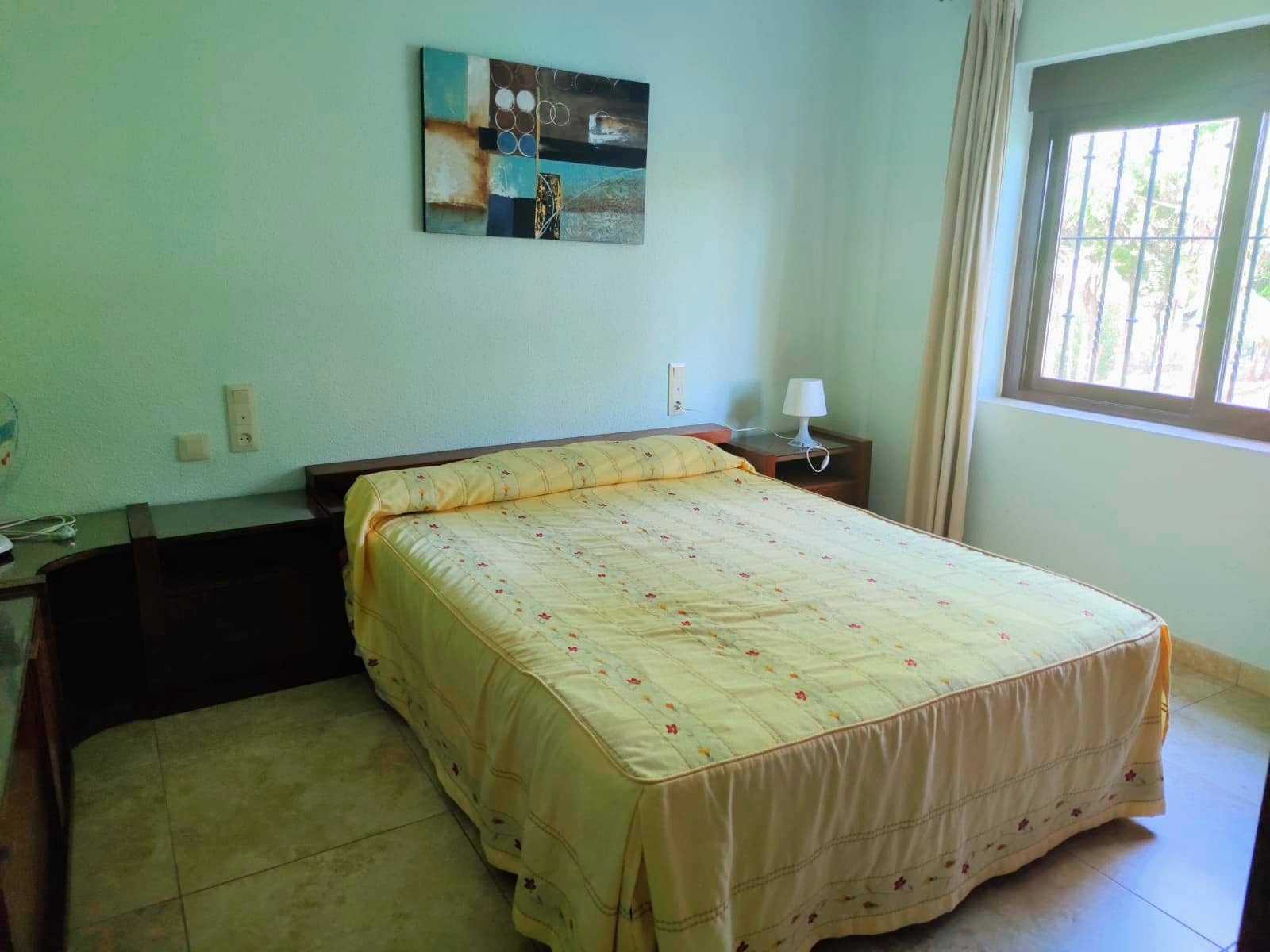 8 Zimmer Villa zu verkaufen in Marchuquera mit Pool - 550.000 € (Ref: 8545877)