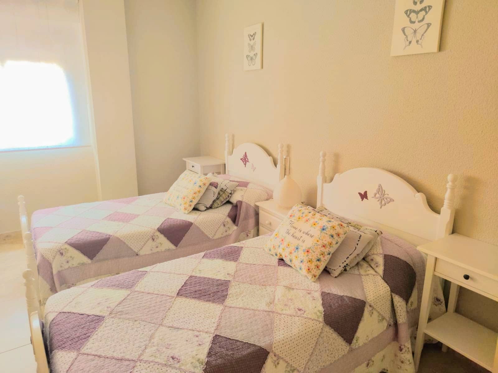 8 Zimmer Villa zu verkaufen in Marchuquera mit Pool - 550.000 € (Ref: 8545877)