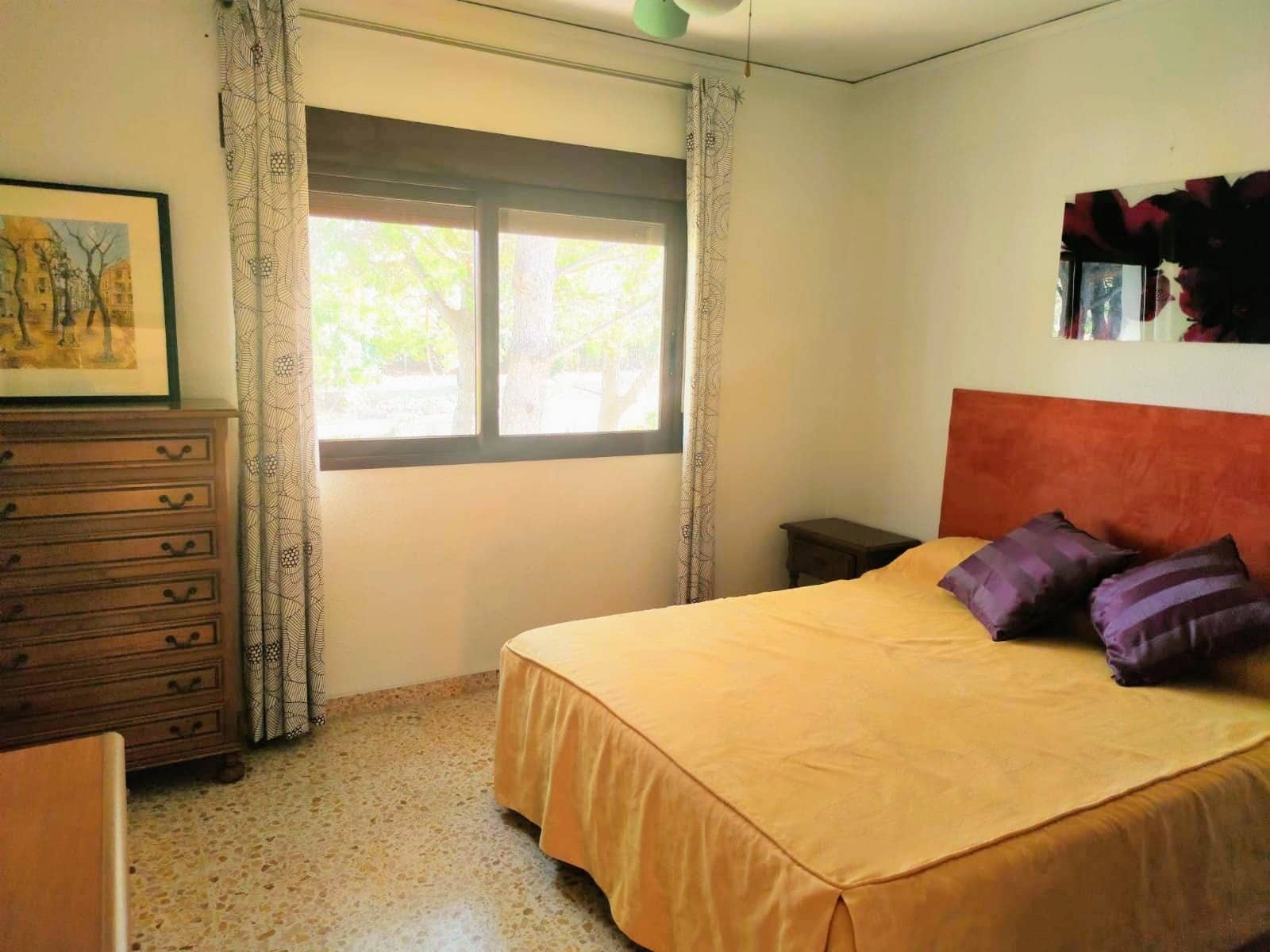 8 Zimmer Villa zu verkaufen in Marchuquera mit Pool - 550.000 € (Ref: 8545877)