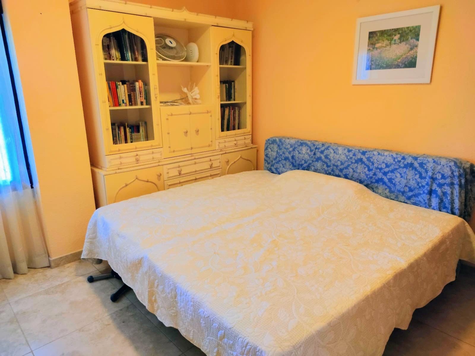 8 Zimmer Villa zu verkaufen in Marchuquera mit Pool - 550.000 € (Ref: 8545877)