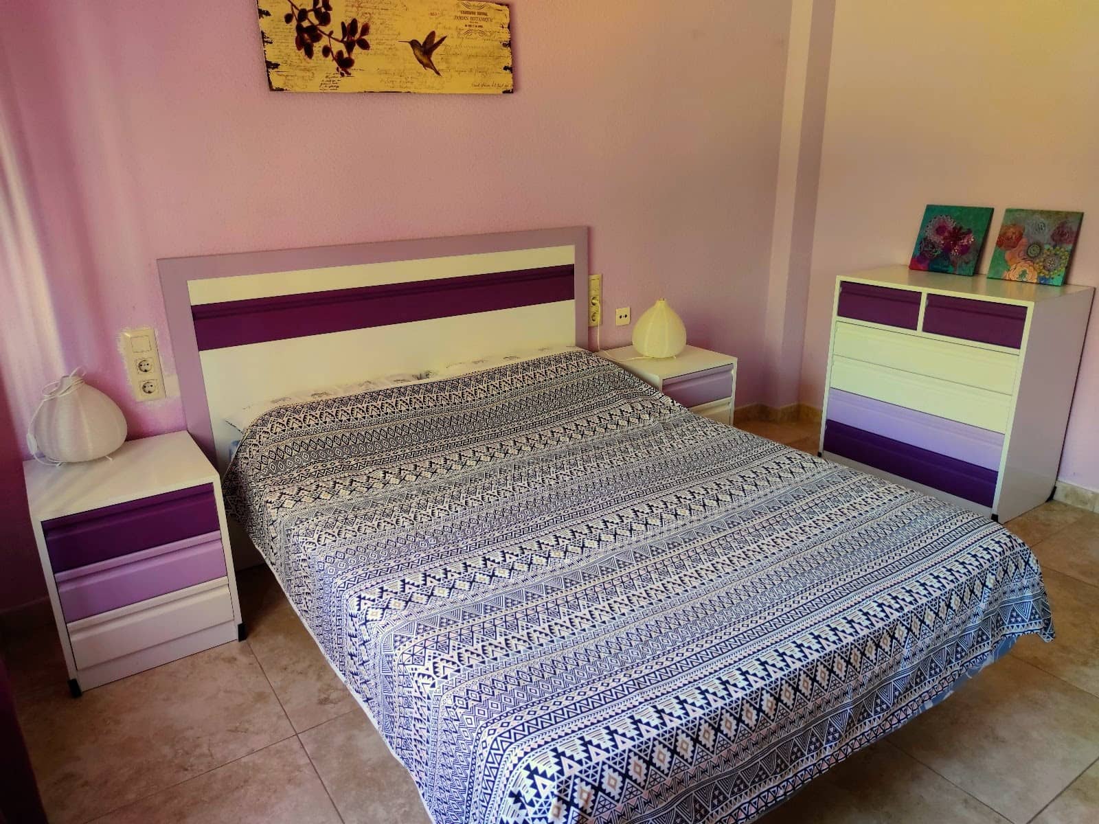 8 Zimmer Villa zu verkaufen in Marchuquera mit Pool - 550.000 € (Ref: 8545877)