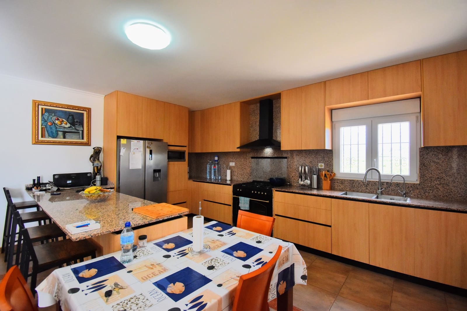 4 soveværelse Villa til salg i Montroy med swimmingpool - € 370.000 (Ref: 8562581)