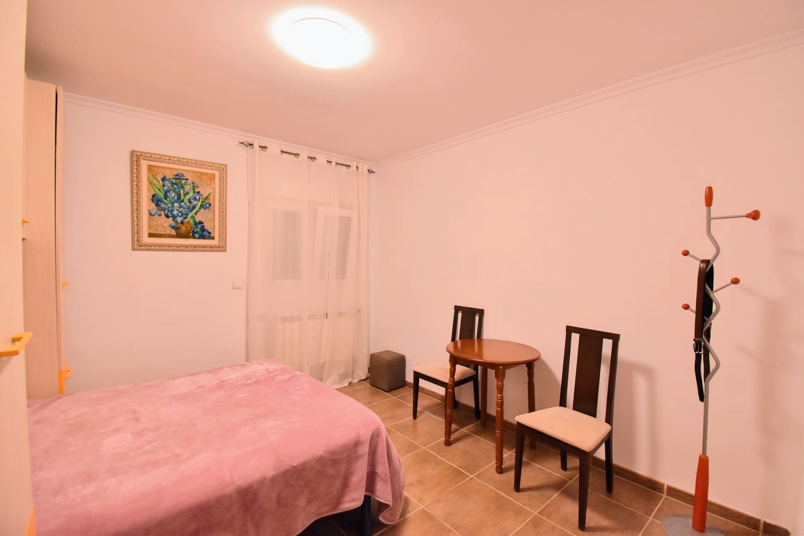 4 soveværelse Villa til salg i Montroy med swimmingpool - € 370.000 (Ref: 8562581)