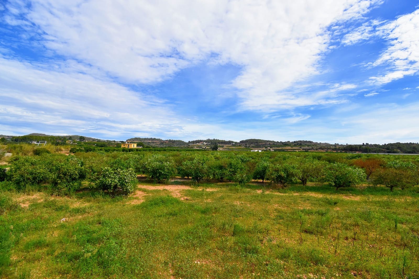 4 soveværelse Villa til salg i Montroy med swimmingpool - € 370.000 (Ref: 8562581)