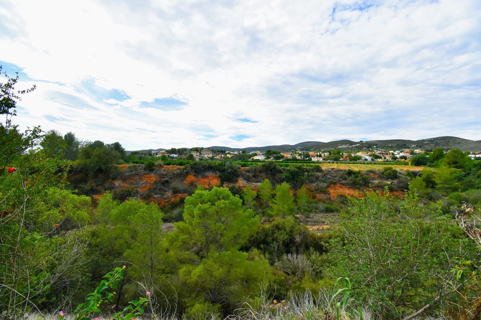 4 soveværelse Villa til salg i Montroy med swimmingpool - € 370.000 (Ref: 8562581)