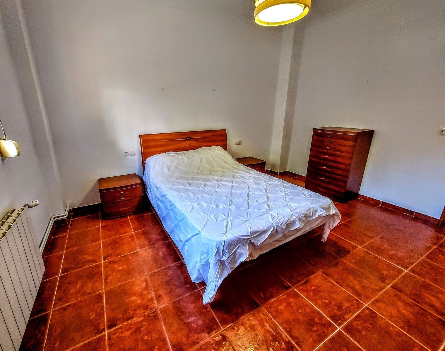 3 sypialnia Willa na sprzedaż w Vilamarxant / Villamarchante z basenem - 315 000 € (Ref: 8594205)