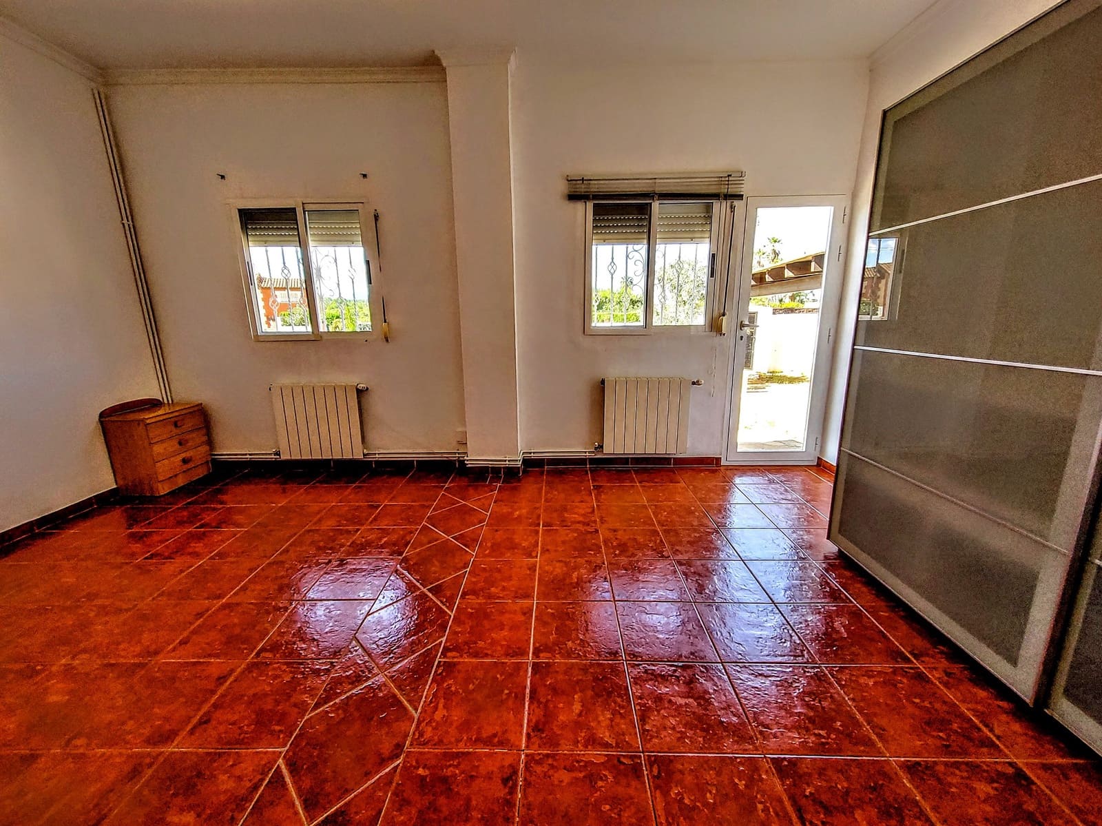 3 sypialnia Willa na sprzedaż w Vilamarxant / Villamarchante z basenem - 315 000 € (Ref: 8594205)