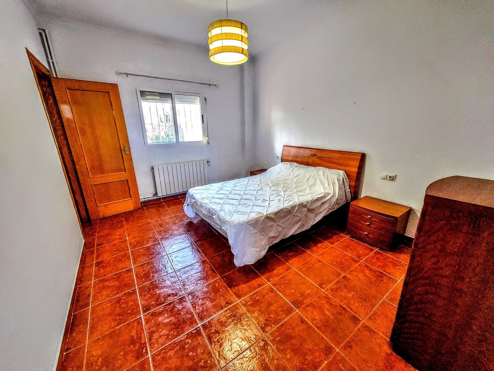 3 sypialnia Willa na sprzedaż w Vilamarxant / Villamarchante z basenem - 315 000 € (Ref: 8594205)