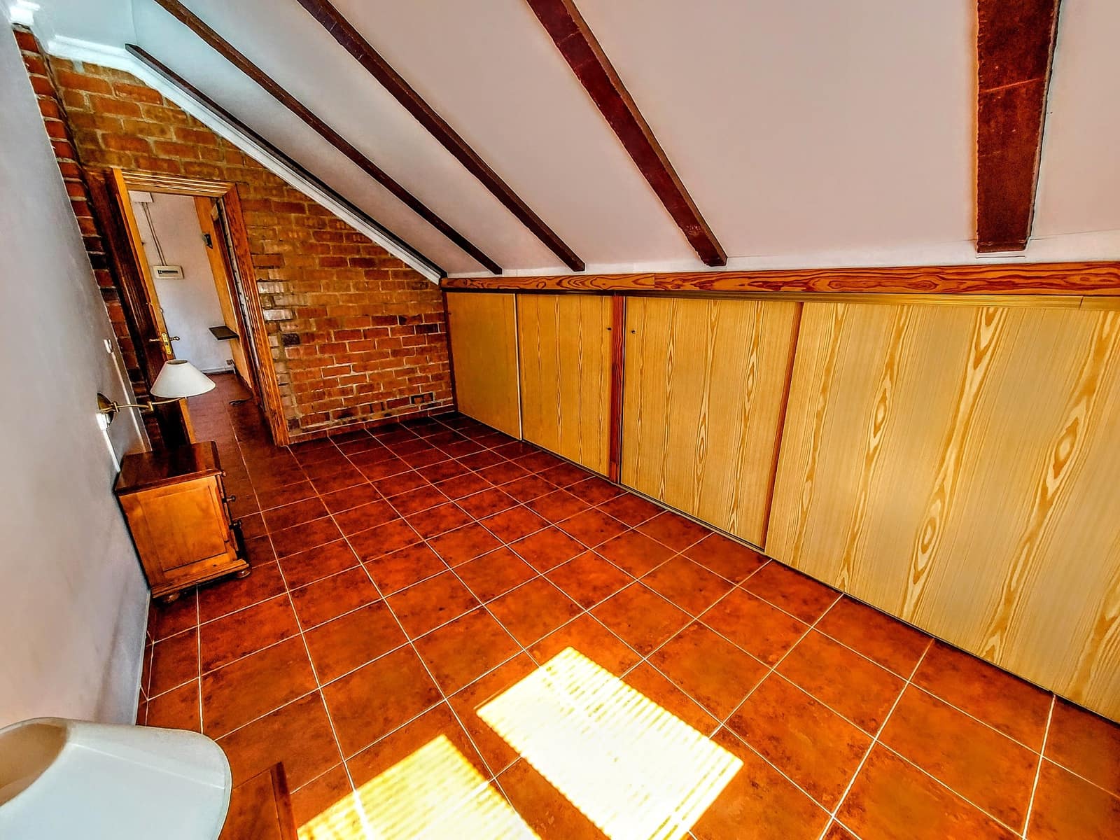 3 sypialnia Willa na sprzedaż w Vilamarxant / Villamarchante z basenem - 315 000 € (Ref: 8594205)