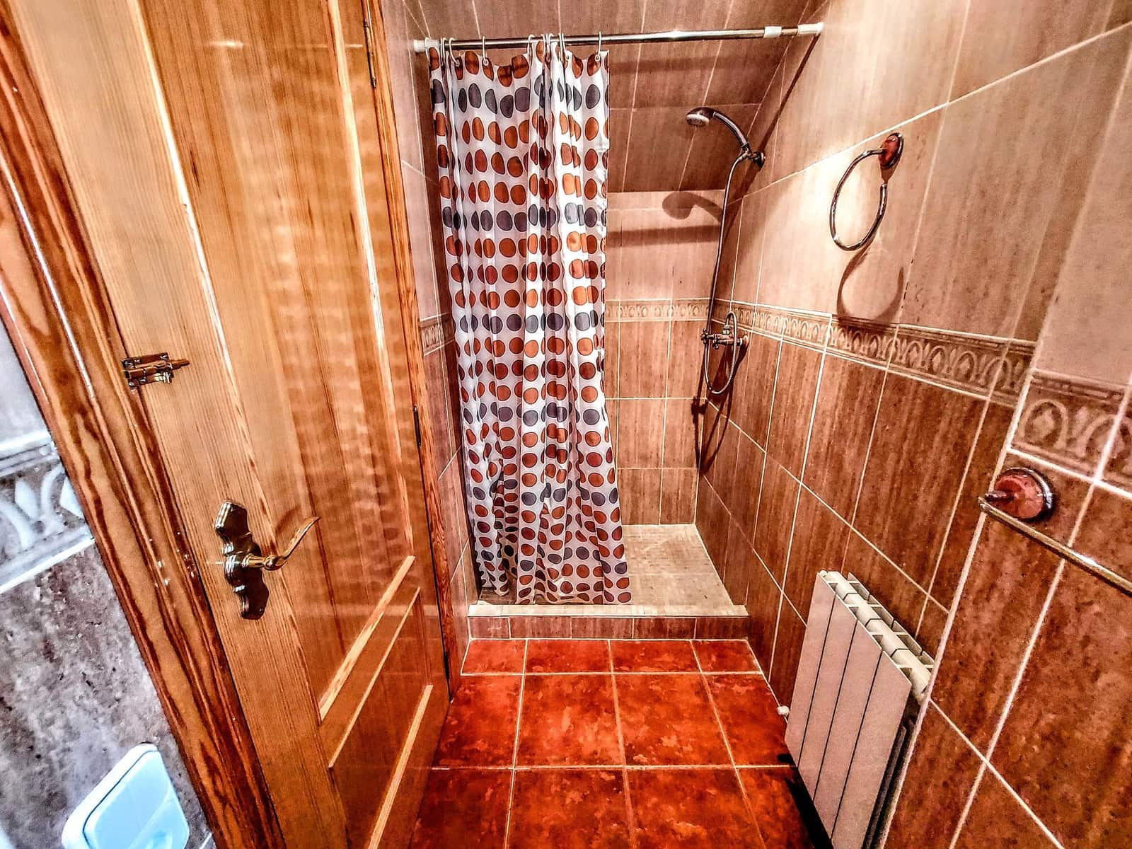 3 sypialnia Willa na sprzedaż w Vilamarxant / Villamarchante z basenem - 315 000 € (Ref: 8594205)