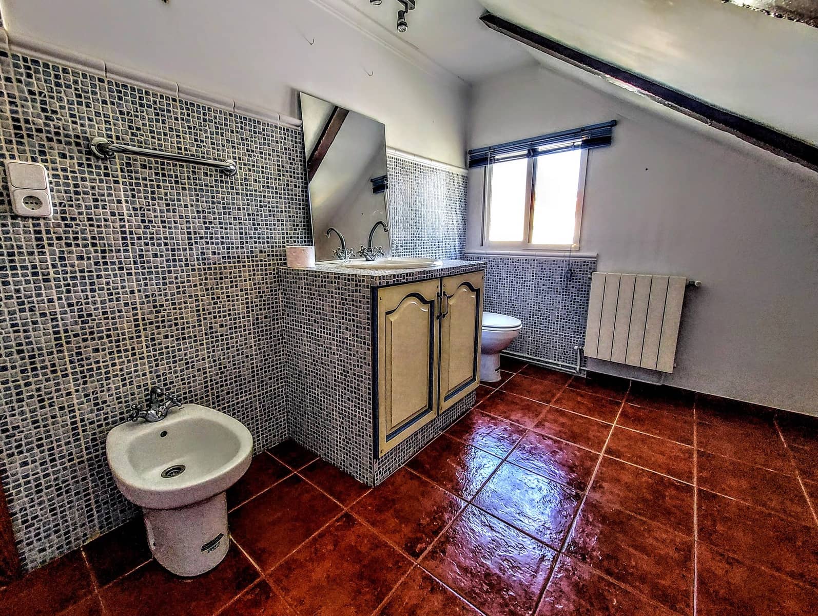 3 sypialnia Willa na sprzedaż w Vilamarxant / Villamarchante z basenem - 315 000 € (Ref: 8594205)