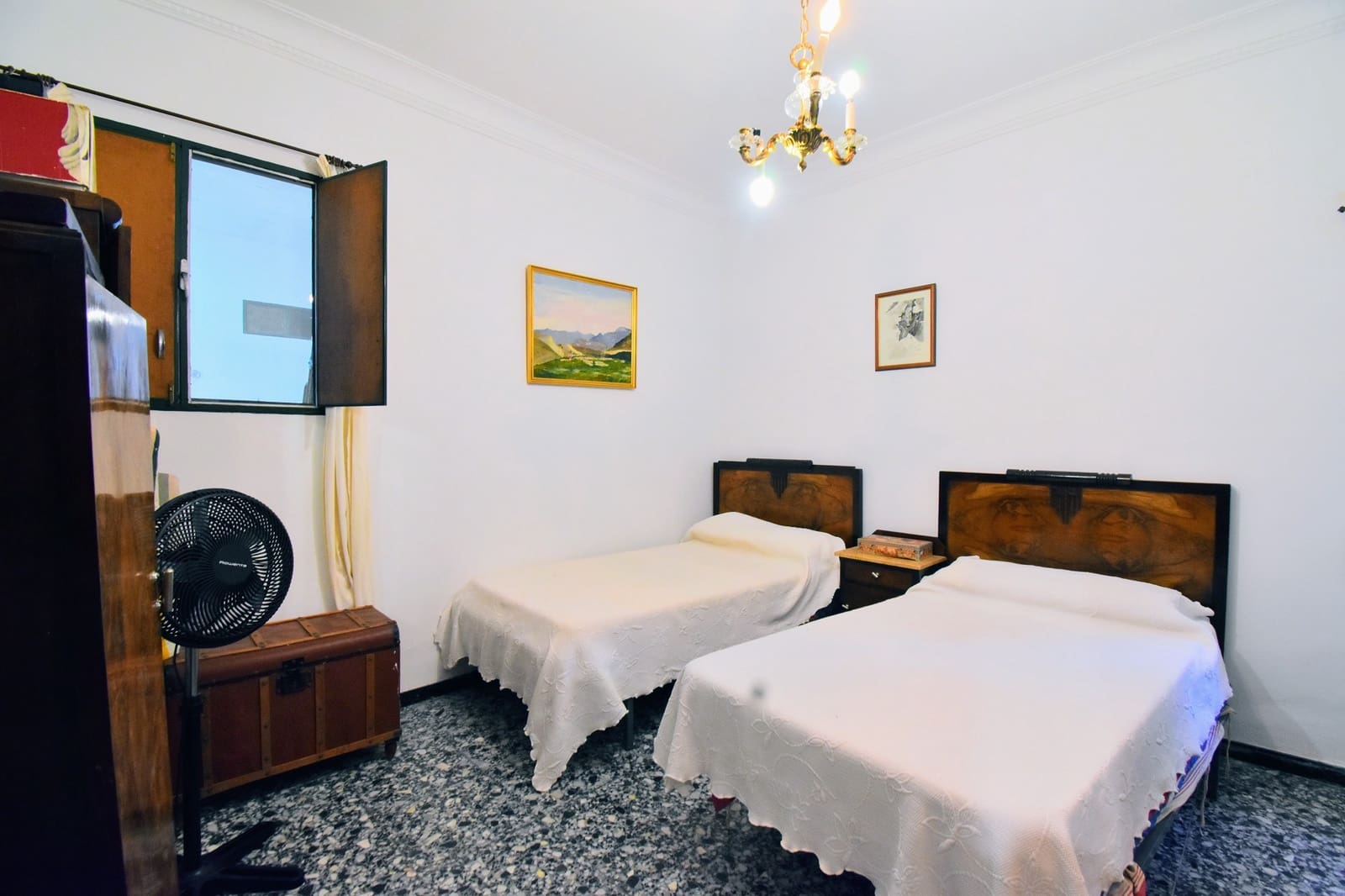 5 slaapkamer Villa te koop in Xativa met zwembad - € 420.000 (Ref: 8734234)