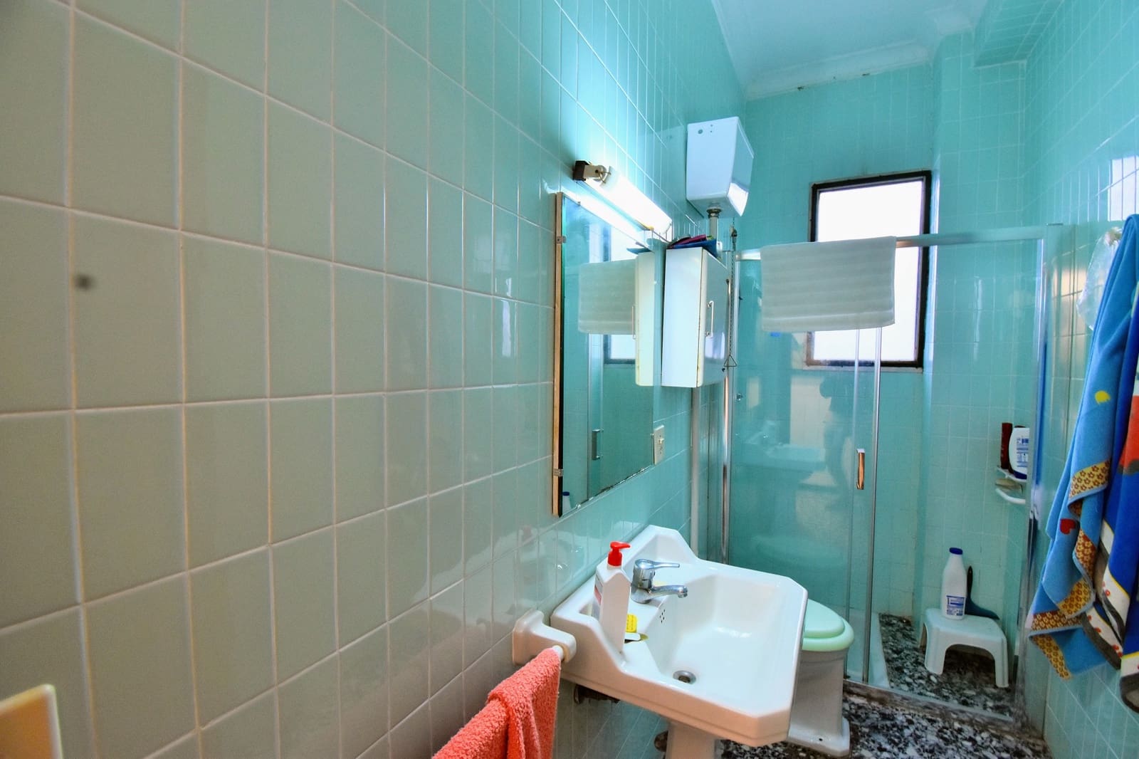 5 slaapkamer Villa te koop in Xativa met zwembad - € 420.000 (Ref: 8734234)