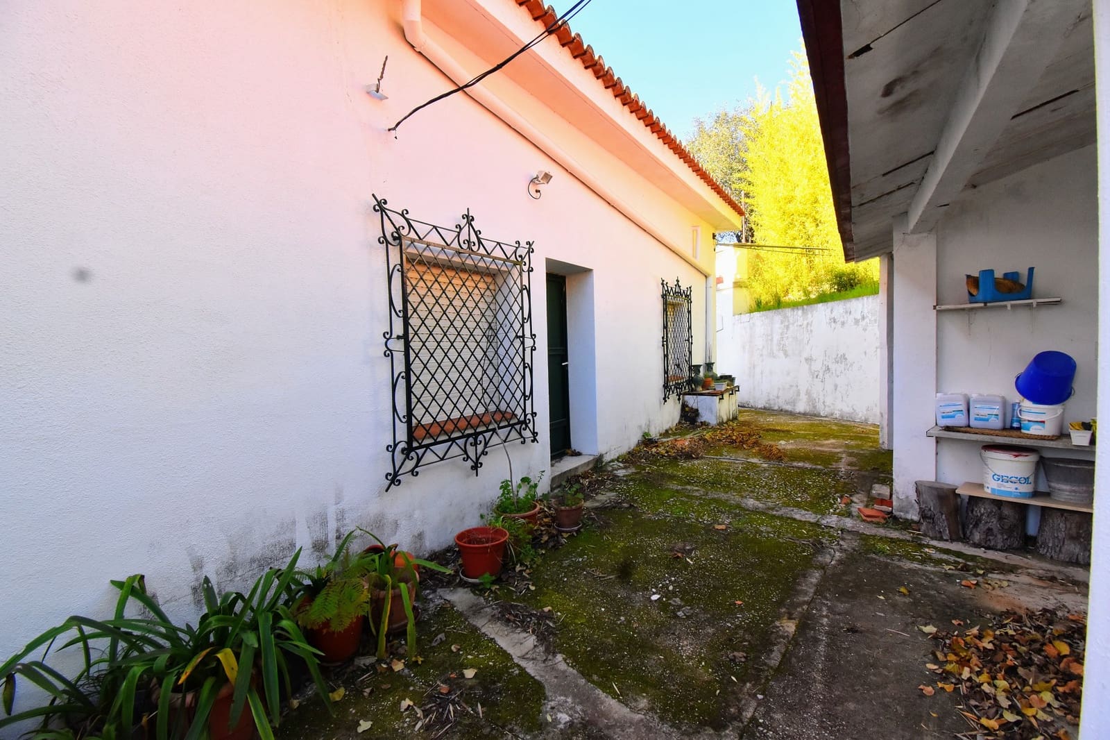 5 slaapkamer Villa te koop in Xativa met zwembad - € 420.000 (Ref: 8734234)