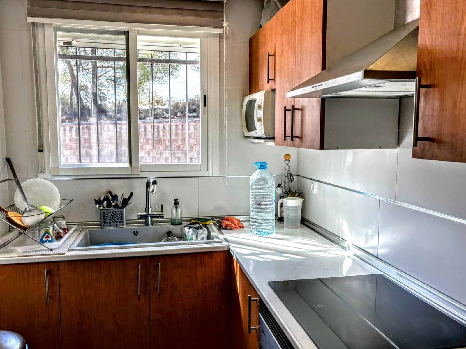 3 sovrum Villa till salu i Albalat dels Tarongers med pool - 260 000 € (Ref: 8769262)